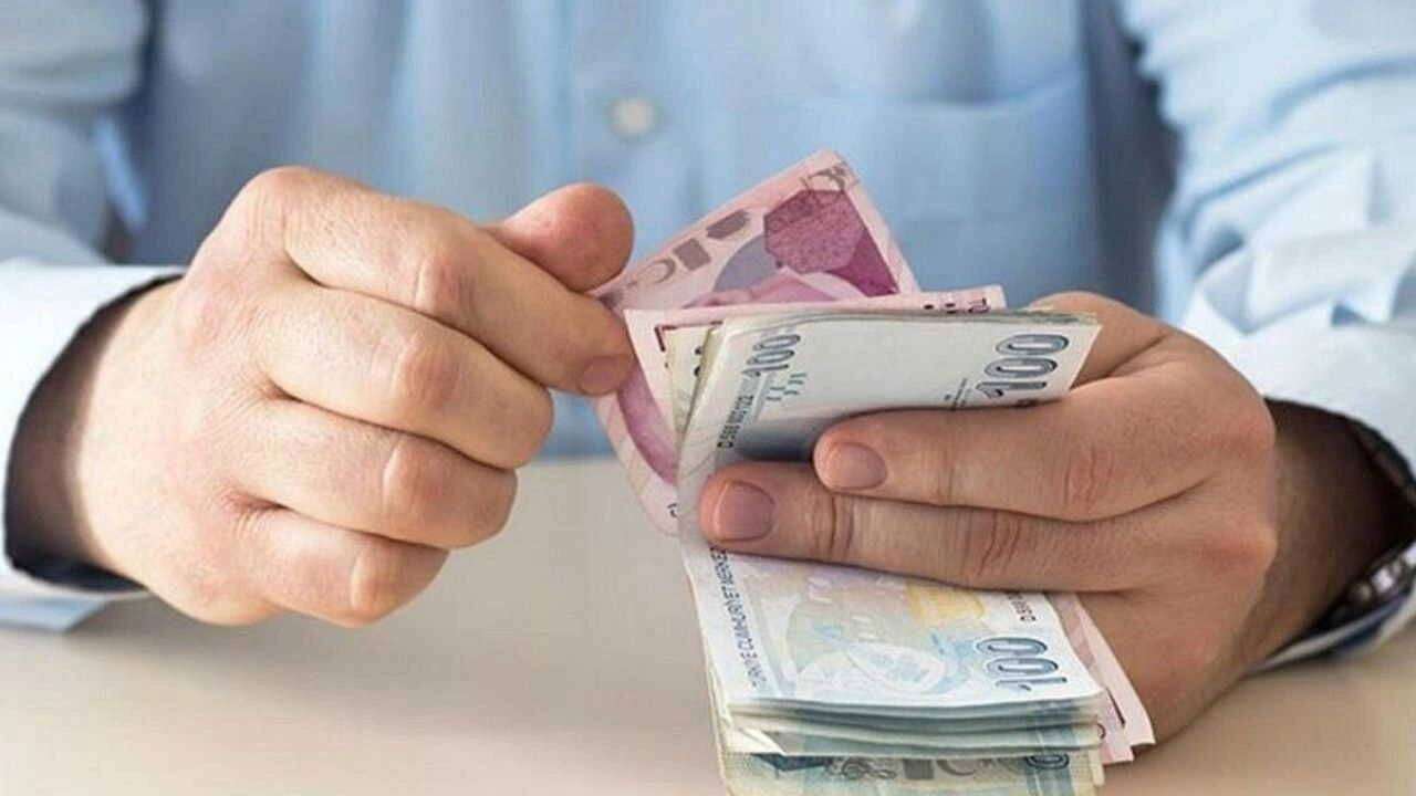SGK Uzmanı Özgür Erdursun net rakam verdi: Emekli maaşlarına yeni artış geliyor! 8
